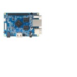 Orange Pi PC Set : Orange Pi PC+ Transparent ABS Case+ Power Supply Supported Android, Ubuntu, Debian Orange Pi Kit